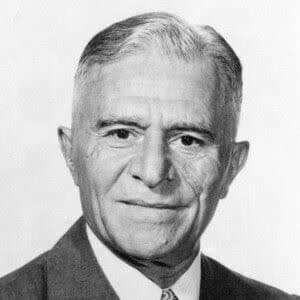 برگی از تقویم تاریخ فرهنگ و هنر