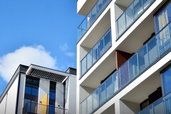 نوسازی پاریس کاهش چشمگیر مصرف انرژی را رقم زد