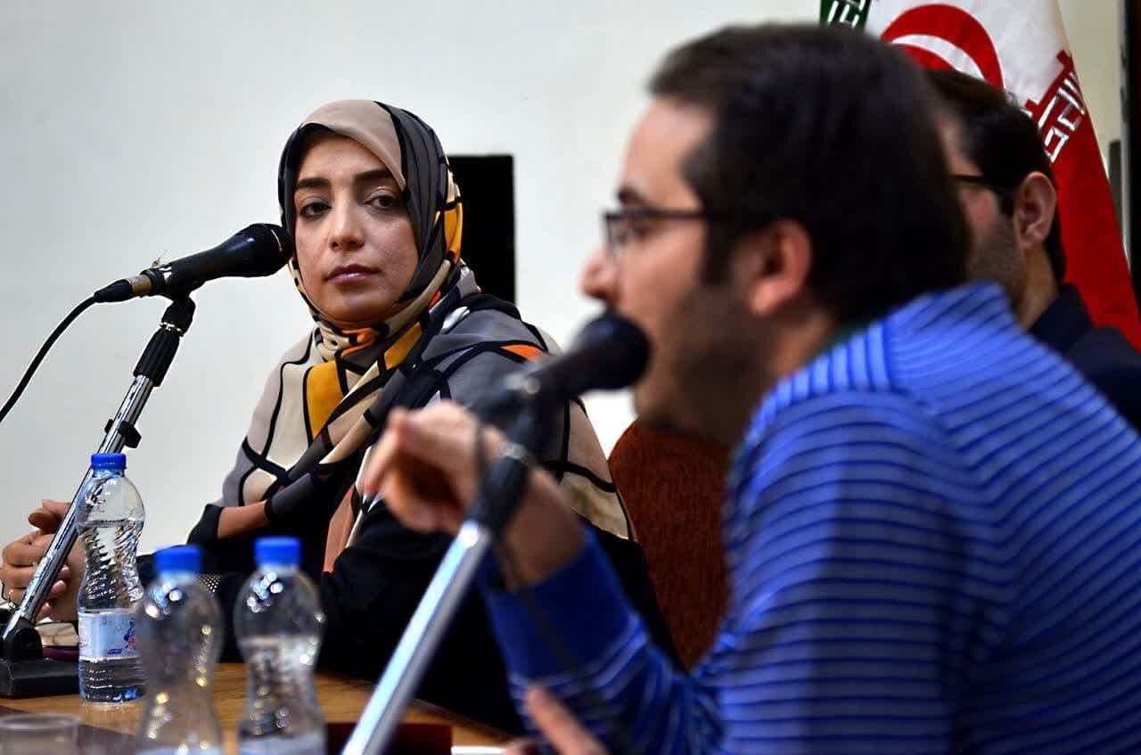 در سومین نشست عصرهای رسانه چه گذشت؟