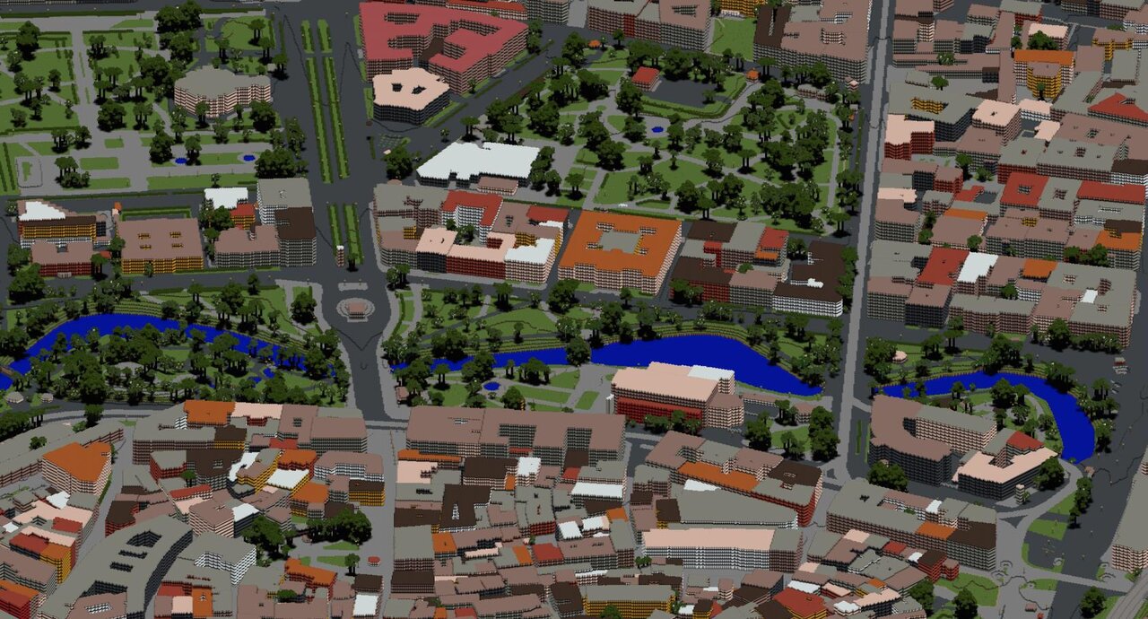 اهمیت مهارتافزایی شهروندان برای بهبود کیفیت زندگی