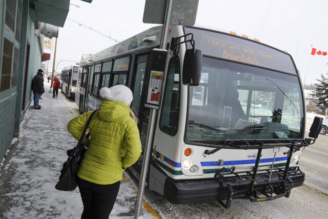تدبیر شورای شهر وایتهورس برای کاهش گازهای گلخانهای