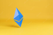 یلو پیپر اتریوم چیست + وایت پیپر Ethereum