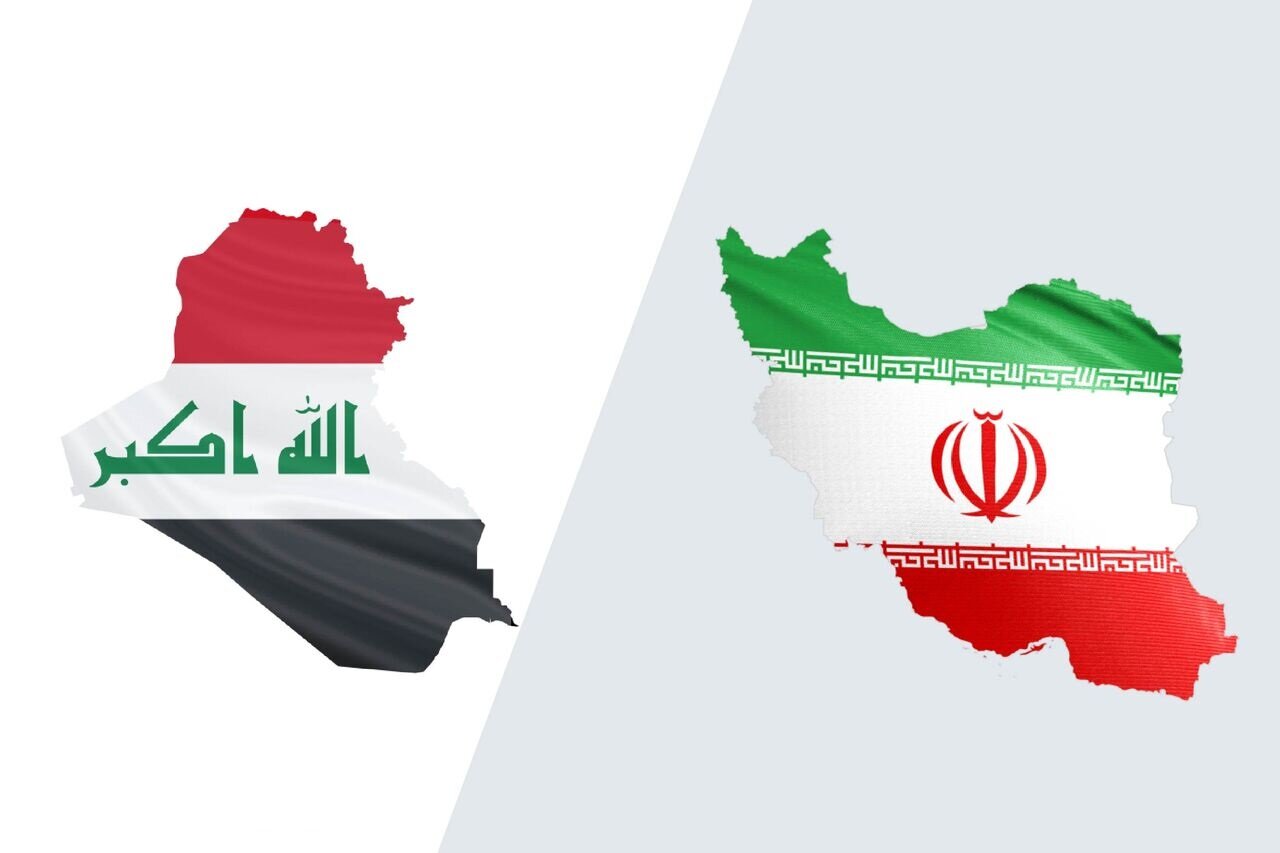 احتمال سفر رئیس جمهور عراق به ایران