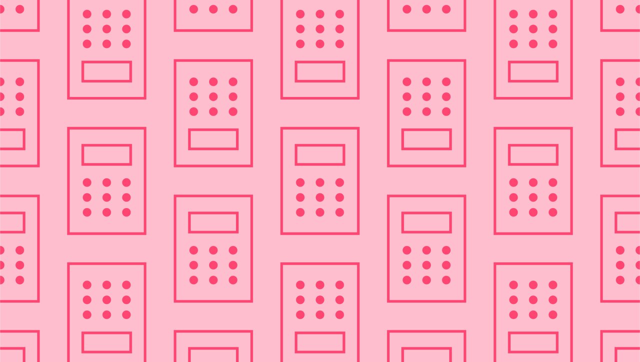 مفهوم لیکوئیدیتی در صنعت ارز دیجیتال + نقدشوندگی و Liquidity