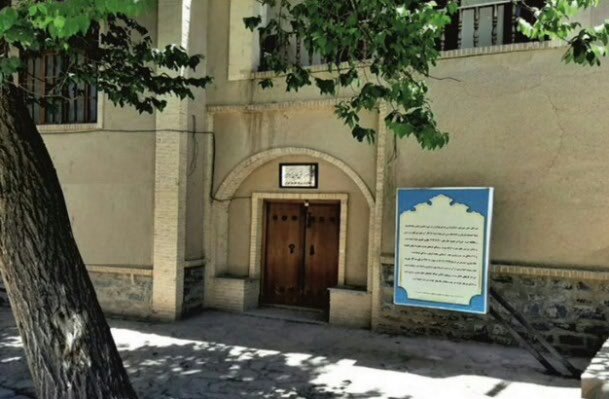 «خانه تاریخی امیرکبیر» از تاریخسازی تا بیتوجهی متولیان امر