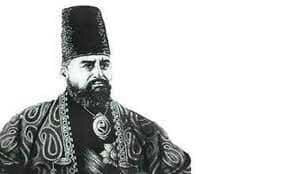 برگی از تقویم تاریخ فرهنگ و هنر