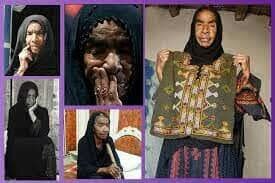 برگی از تقویم تاریخ فرهنگ و هنر