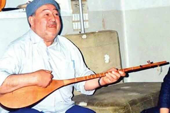 برگی از تقویم تاریخ فرهنگ و هنر