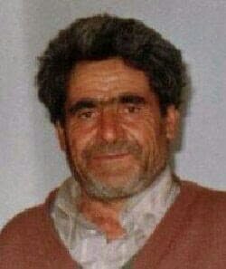 برگی از تقویم تاریخ فرهنگ و هنر