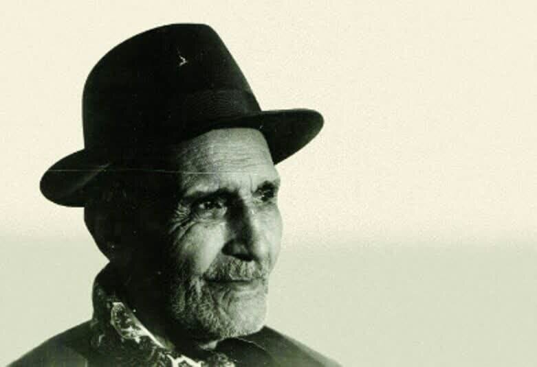 برگی از تقویم تاریخ فرهنگ و هنر