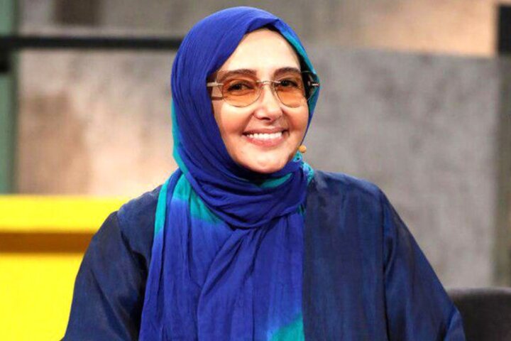 دادگاه رسیدگی به اتهامات کتایون ریاحی برگزار شد دادگاه رسیدگی به اتهامات کتایون ریاحی برگزار شد