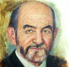 برگی از تقویم تاریخ فرهنگ و هنر