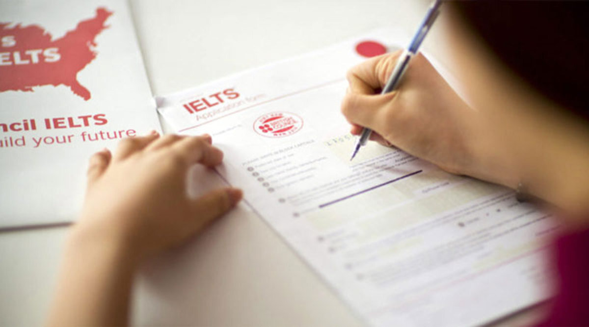 پربازدیدترینهای فناوری ایمنا در ۱۴۰۲