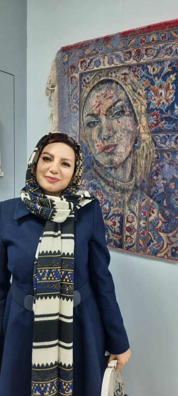 بازتعریف مادرانگی در هنر معاصر