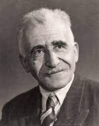 برگی از تقویم تاریخ فرهنگ و هنر