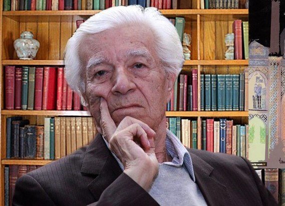 برگی از تقویم تاریخ فرهنگ و هنر