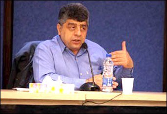 برگی از تقویم تاریخ فرهنگ و هنر