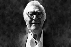 برگی از تقویم تاریخ فرهنگ و هنر