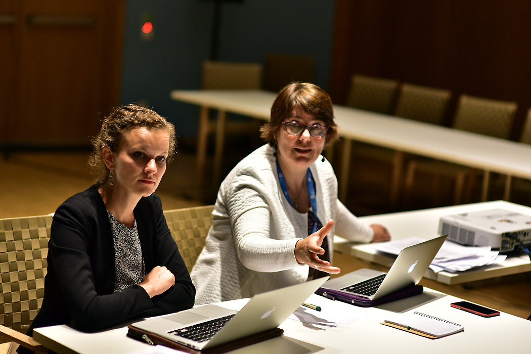 کشورهای جهان با بیشترین شکاف جنسیتی درآمد