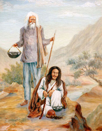 ستارهای تابناک در کهکشان هنر اصفهان