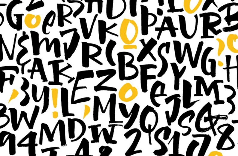 آسان ترین و سخت ترین زبانهای دنیا برای یادگیری زبان دوم