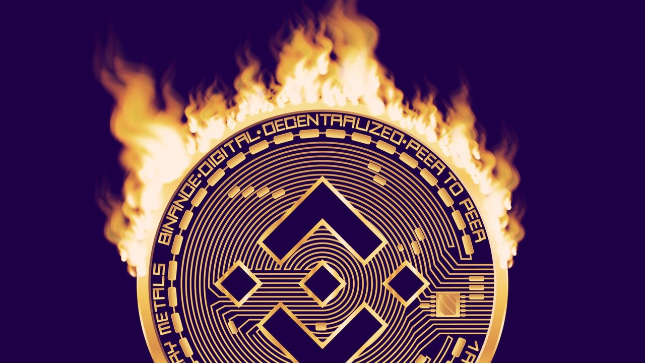 توکن سوزی ارز دیجیتال + الگوریتم اجماع اثبات سوزاندن Token Burning