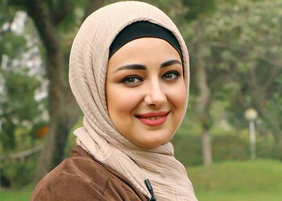 ویدا جوان از پژمان و زمانه تا تمام رخ و شمعدونی + بیوگرافی، همسر، عکس، ازدواج و فرزند