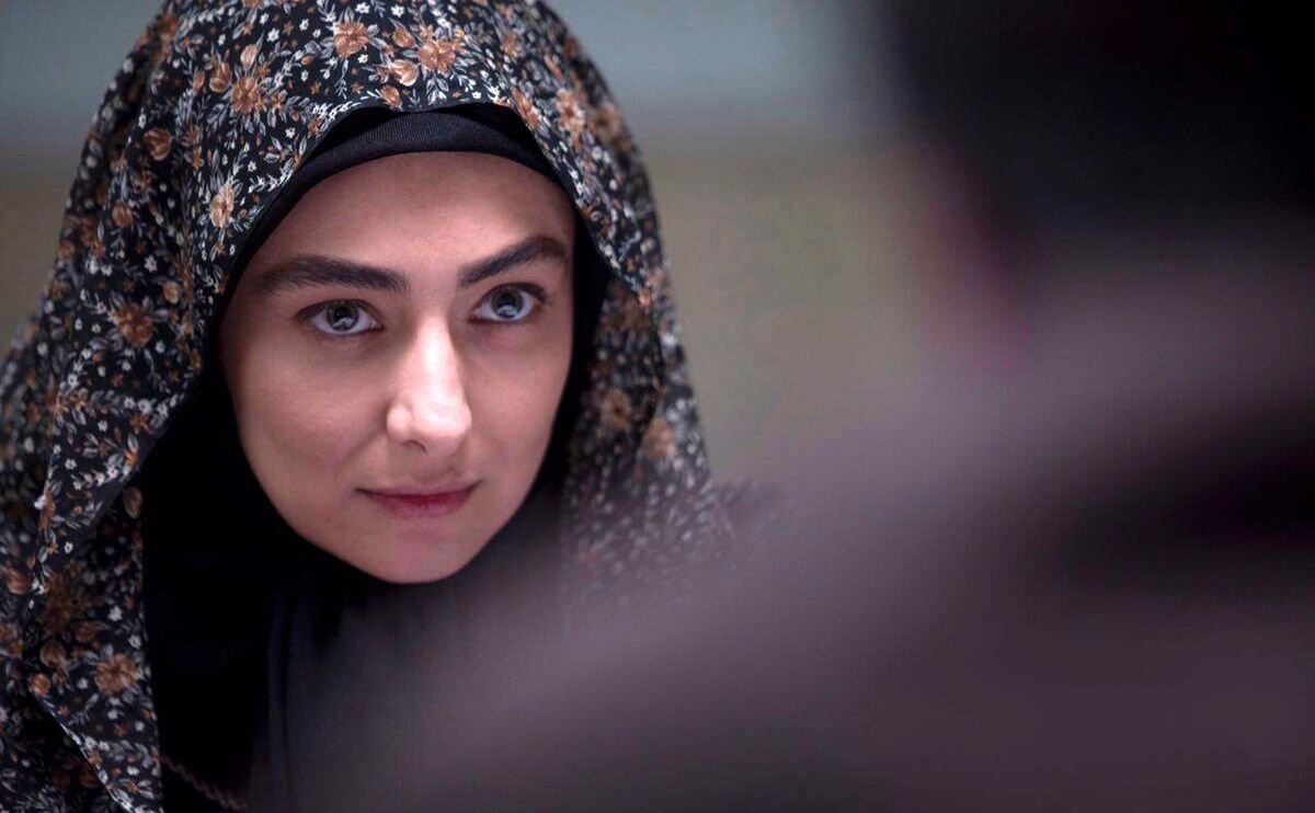 ویدا جوان از پژمان و زمانه تا تمام رخ و شمعدونی + بیوگرافی، همسر، عکس، ازدواج و فرزند