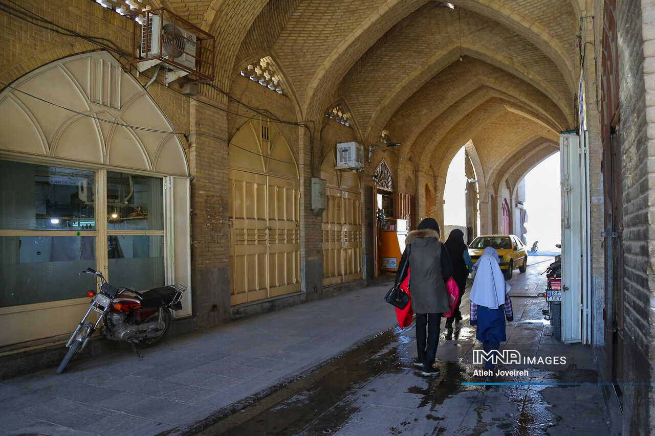 ۵ استراتژی کارآمد برای نوسازی شهری