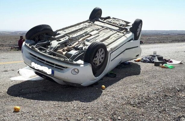 محاسبه قیمت بیمه بدنه و بیمه شخص ثالث خودرو و موتور در 1401