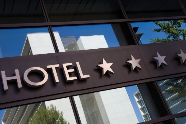 نقد هتل‌داران به ناکارآمدی متولیان گردشگری/ اشغال ۱۵درصدی اتاق‌ها