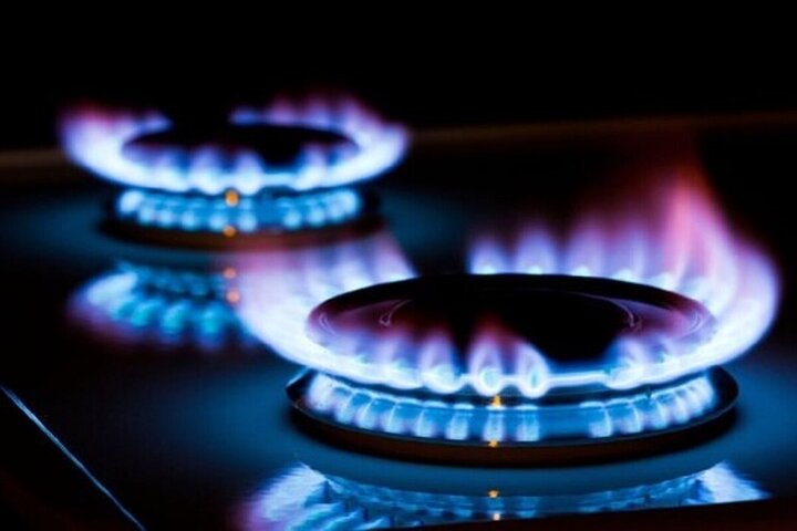 مصرف ۷۶درصدی گاز استان در بخش خانگی و تجاری/ ایران رتبه نخست پرداخت یارانه انرژی در جهان