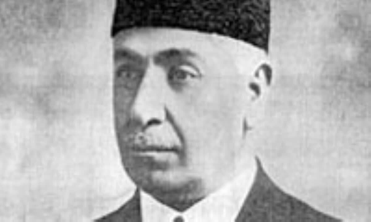 برگی از تقویم تاریخ فرهنگ و هنر