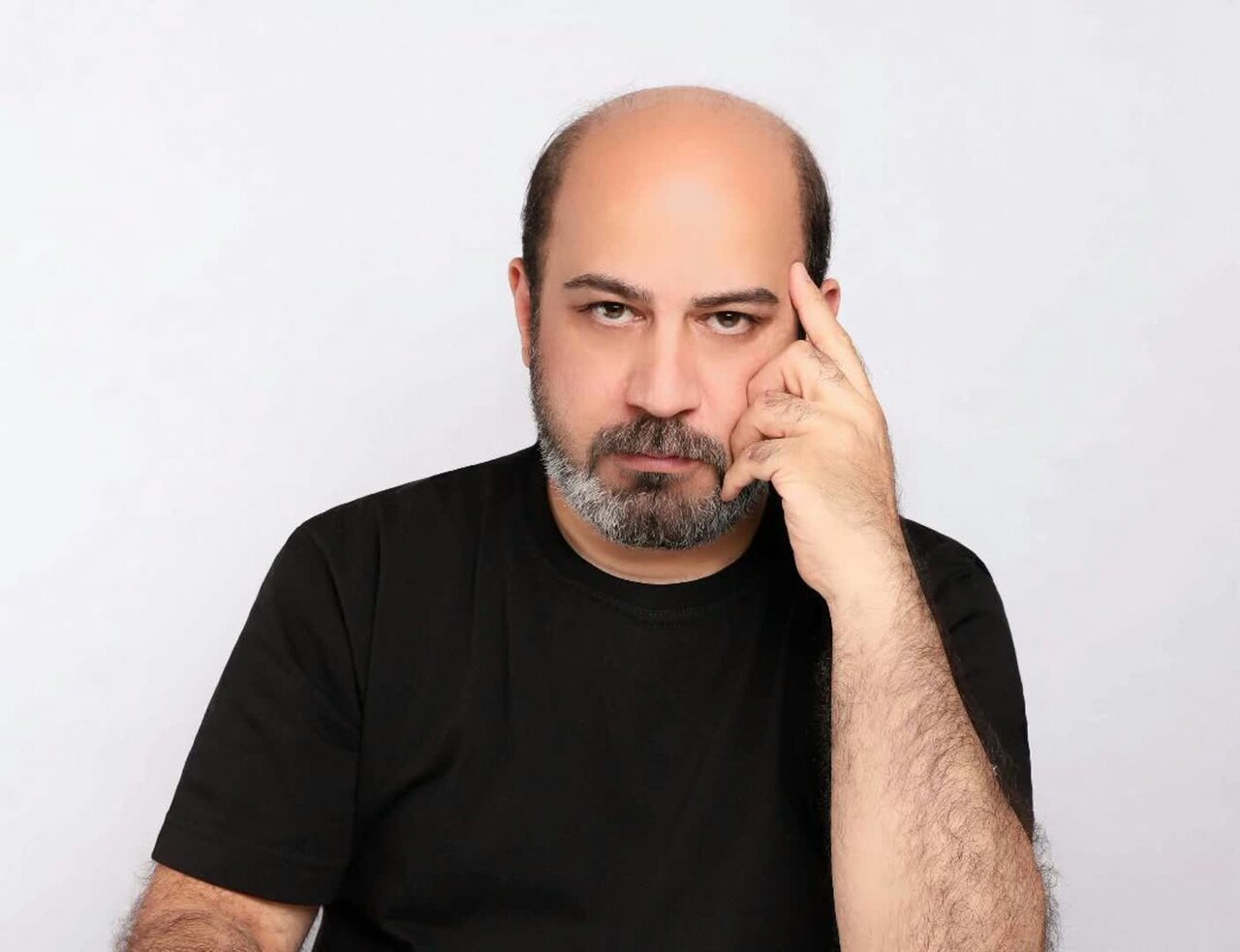 برگی از تقویم تاریخ فرهنگ و هنر