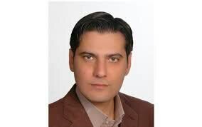 برگی از تقویم تاریخ فرهنگ و هنر