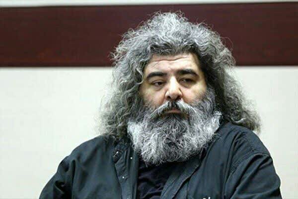 برگی از تقویم تاریخ فرهنگ و هنر