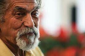 برگی از تقویم تاریخ فرهنگ و هنر