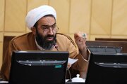 ایرادات جزئی طرح ساماندهی کارکنان / ابلاغ پس از جلب نظر شورای نگهبان