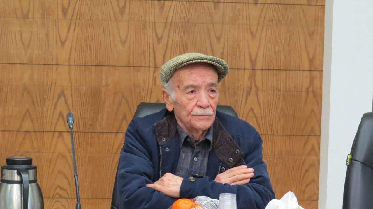 انتخاب نماد شهر اصفهان از قوس آذر تا طرحی نو