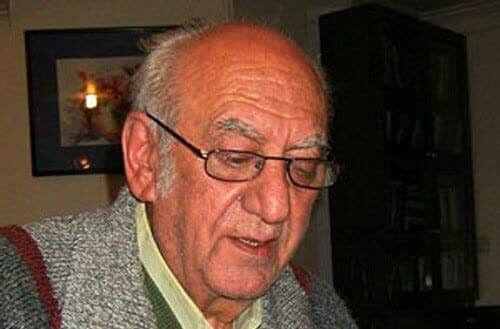 برگی از تقویم تاریخ فرهنگ و هنر