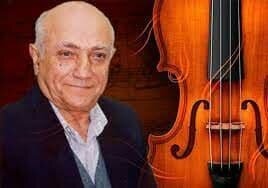 برگی از تقویم تاریخ فرهنگ و هنر