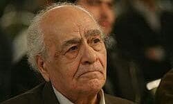 برگی از تقویم تاریخ فرهنگ و هنر