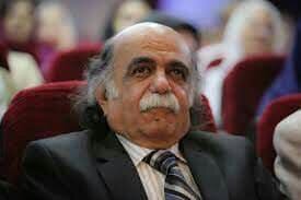 برگی از تقویم تاریخ فرهنگ و هنر