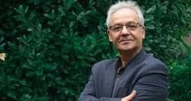 برگی از تقویم تاریخ فرهنگ و هنر