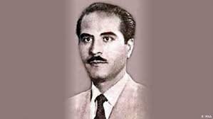 برگی از تقویم تاریخ فرهنگ و هنر