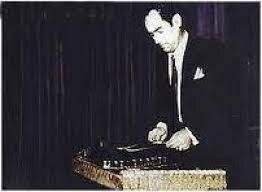 برگی از تقویم تاریخ فرهنگ و هنر