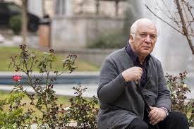 برگی از تقویم تاریخ فرهنگ و هنر