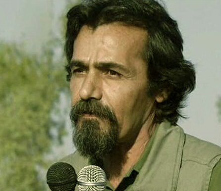 برگی از تقویم تاریخ فرهنگ و هنر