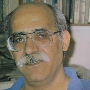 برگی از تقویم تاریخ فرهنگ و هنر