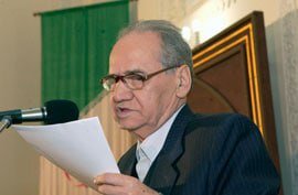 برگی از تقویم تاریخ فرهنگ و هنر